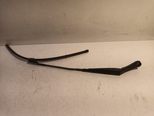 Opel Astra K Wischer links vorne 2016-10  B 16 DTE;B 16 DTU;D 16 DTI;D 16 DTN