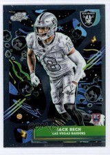 Jack Bech