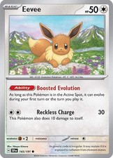Eevee (143)