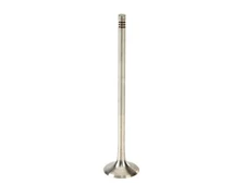 For 2004-2017 Volkswagen Touareg Exhaust Valve TRW 71583QMKR 2011 2005 2008 2006