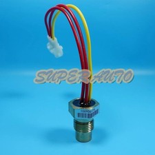1pc 1089063716 1089-0637-16 Temperature Switch fit Air Compresso