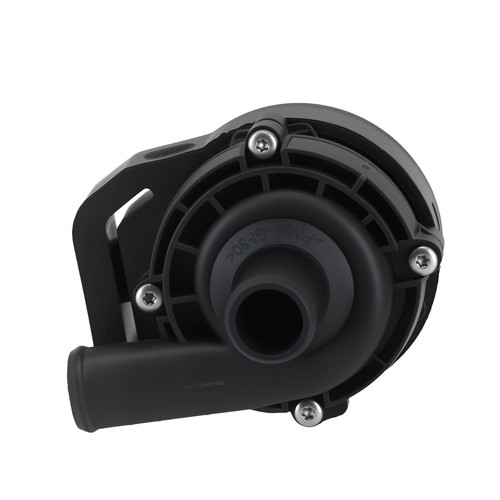 Kühlwasserpumpe for Mercedes-Benz GLE/GLS/AMG GT 2015-2018 A2118350264 - Bild 9 von 18