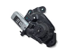 Mercedes-Benz EQE v295 2022 Electric Seat Motor Power Adjust AMD241231