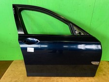 83521 T�r rechts vorne BMW 7er (F01, F02, F03, F04) 5A2A388