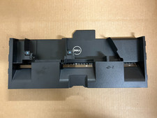 Dell 0Y43D5 Air Shroud Poweredge R730 R730XD