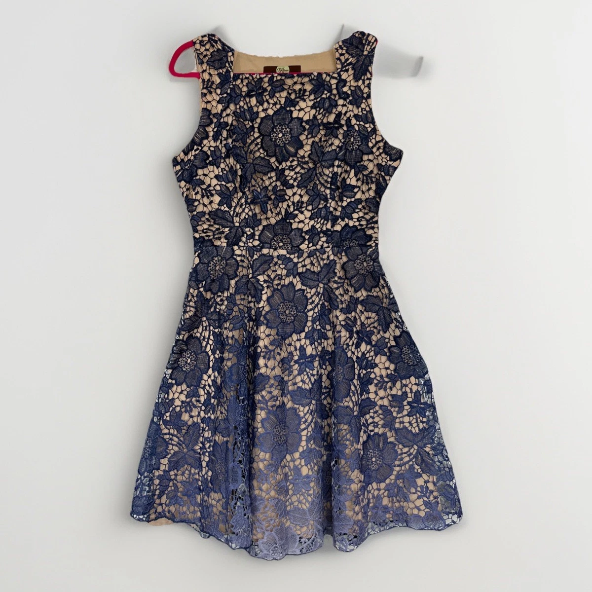 Eva Franco Floral Dresses for Women for sale | eBay