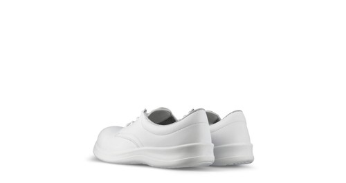 Scarpa da lavoro SIKA Select Shoe 28227 S2 SRC bianca scarpa da lavoro shoe work - Foto 6 di 98
