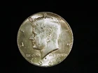 1968-D Kennedy Half Dollar (40% silver) AU (1).