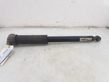 STOßDÄMPFER RECHTS HINTEN Mercedes-Benz C (C205) 2016 A2053203030