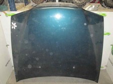 capot pour VOLVO SERIE 850 T-5…