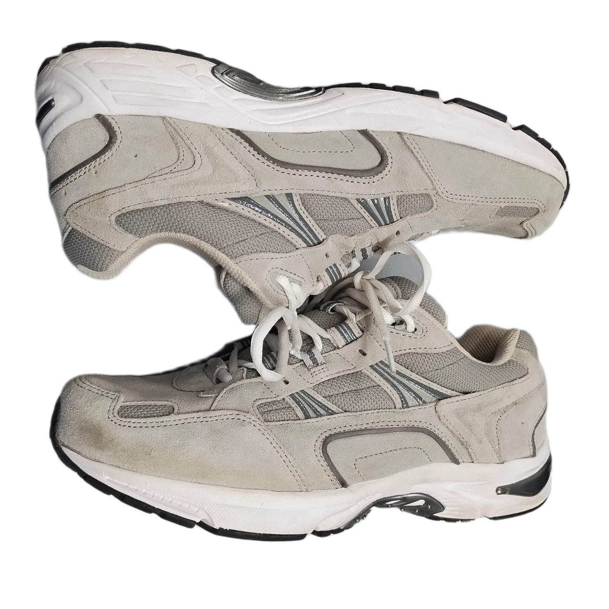 Vionic Sneakers for Men for Sale | Shop Men display picture 2