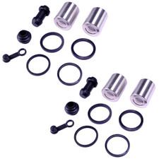 Kits de frein Honda S2000
