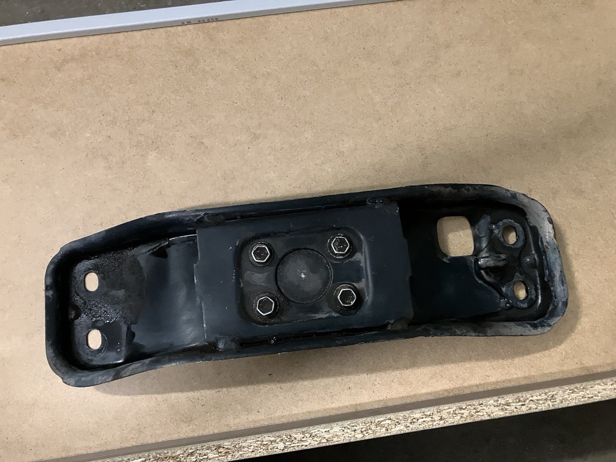 パーツ luv Genuine Ford Vent Louver LJ7Z-19893-BB | eBay