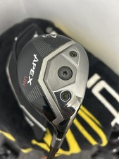 Callaway Apex UW Wood - 17 - 2025 latest Model