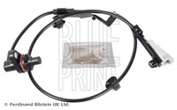 ADBP710018 Blue Print Sensor, Raddrehzahl FüR Toyota