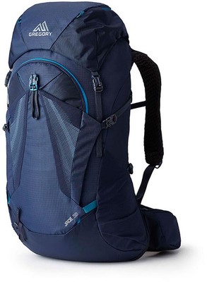 Gregory Jade 38 RC Wanderrucksack, 38l, Midnight Navy