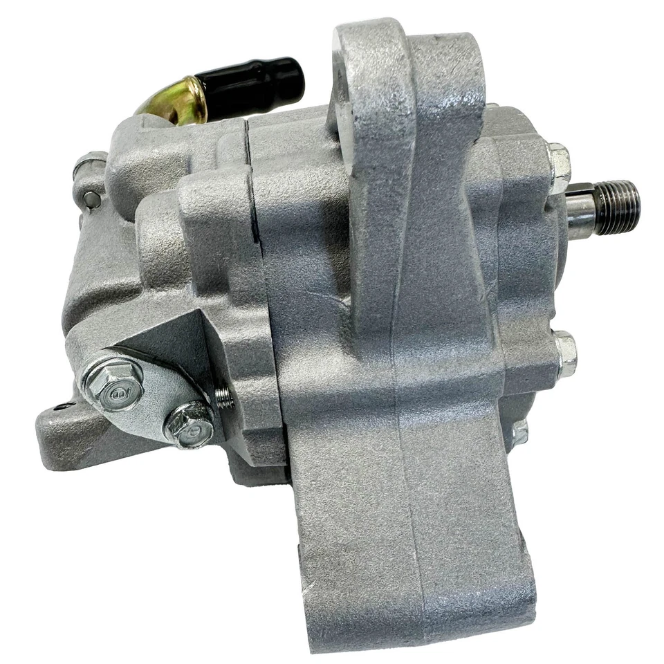 Nueva bomba de dirección asistida 56110-PT0-050 56100-PT0-050 para Honda Accord 1990-1993 Foto 2 de 4