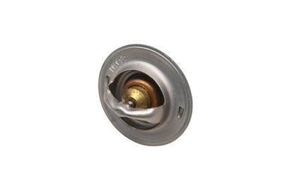 Stant 13349 Thermostat NOS