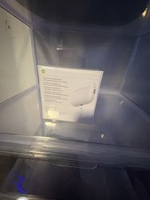 Apple AirPod 2nd Generation OEM Authentic Sealed Rare
