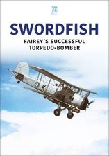 Swordfish, , Paperback