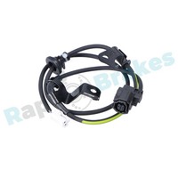 RAP Brakes R-A0625 ABS Sensor FüR Toyota Daihatsu
