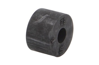 Für CTR CTRGV0145 Bushing, stabiliser bar GV0145 Stabilizer bar bushing front L