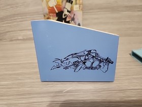 Pesterminator (Nintendo NES, 1990) Blue Cart Authentic W/Box, Sleeve