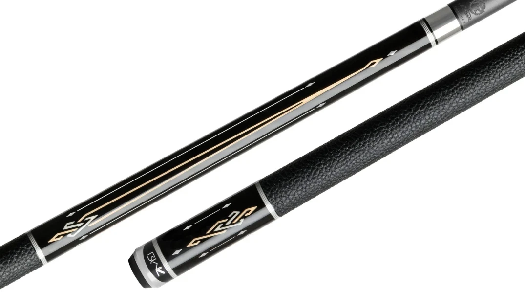 Predator Blak Cue for sale - eBay Predator Blak Cue for sale - eBay