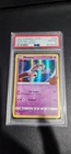 2022 Pokemon SWSH Trick or Trade Mewtwo Holo #056 PSA 10 Gem Mint