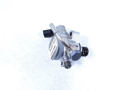 #ad #ad 2020 2023 Mazda Cx 30 High Pressure Engine Gas Fuel Pump Pyfb 20 3F0 $215.00