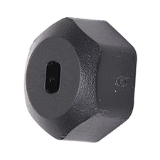 Motor Nut For Fly Wing FW200 Remote Control Helicopter