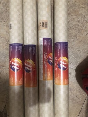 Wallpaper Bundle