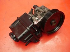 Mercedes E-C-Klasse W204 W212 Servopumpe Pump...
