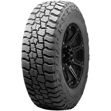 26575r16 Mickey Thompson Baja Boss At 116t Sl Black Wall Tire