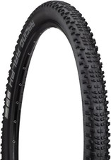 Schwalbe Racing Ralph Tire: 29 x 2.25" Folding Bead Line Addix Comp TwinSkin