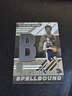 2023-24 Donruss Elite - Spellbound Victor Wembanyama #4 (RC)-B