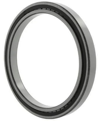 Zylinderrollenlager SL181834 -BR ID 170Mm AD 215Mm Breite22Mm 1St./Ve INA-image
