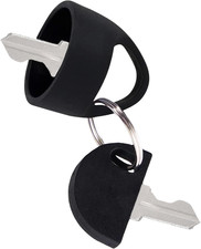 Pride Mobility Scooter Replacement Key Set Compatible with Go-Go Elite Traveller