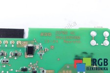 R911332580 BOSCH REXROTH - Reconditionné - Garantie 24 mois