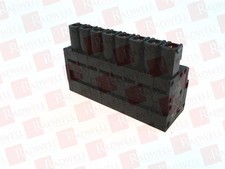 ASEA BROWN BOVERI 009740827 / 009740827 (NEW IN BOX)