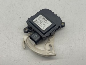 Original Audi A4 B5 8D Stellmotor Klimaanlage Heizung Klima 8D1820511E #A3