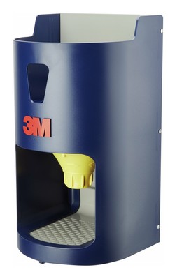 3M Spender One Touch Pro für Einwegstöpsel - 7100064963