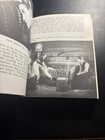 The Cinema of Carl Dreyer Tom Milne 1971 Film Criticism PB Director Study — photo 9
