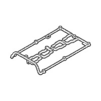 Elring Ventildeckeldichtung FüR Alfa Romeo 145 146 147 156 166 GT GTV Spider