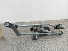Moteur Renault R6