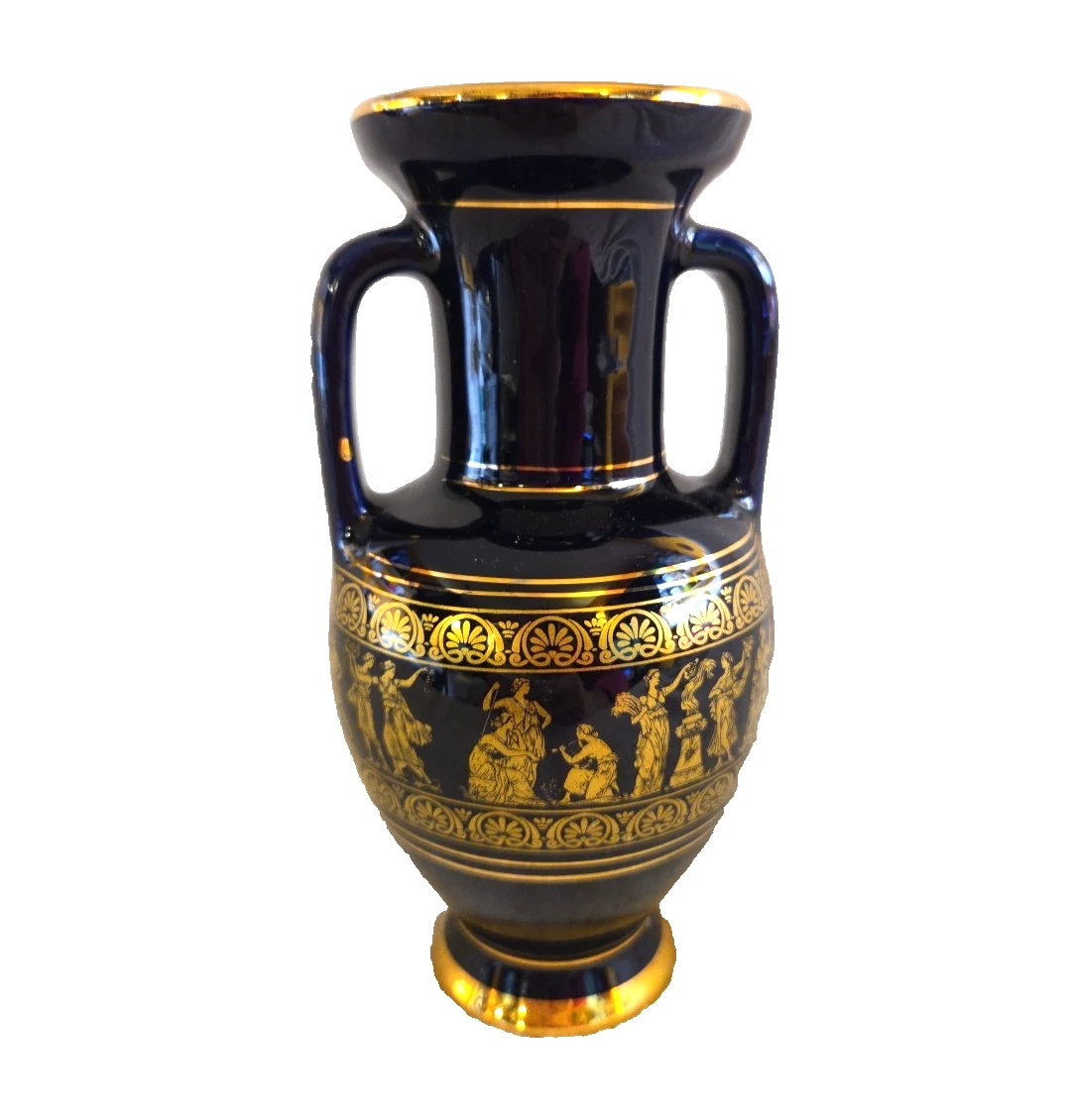 greek vase products for sale | eBay