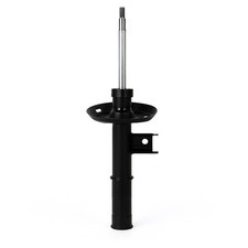 Stoßdämpfer Vorderachse links Gasdruck Federbein KYB für u.a. MB A-KLASSE