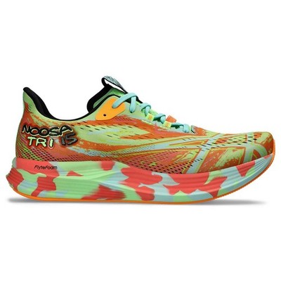 Schuhe Asics zum Laufen Noosa Tri 15 1011B609301
