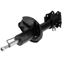 NTY StoßDäMpfer Gasdruck Vorne Links FüR Suzuki Alto GF 1.0 Nissan Pixo UA0