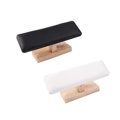Nail Art Handkissen, Maniküre-Handauflage, langlebig, leicht zu reinigen,